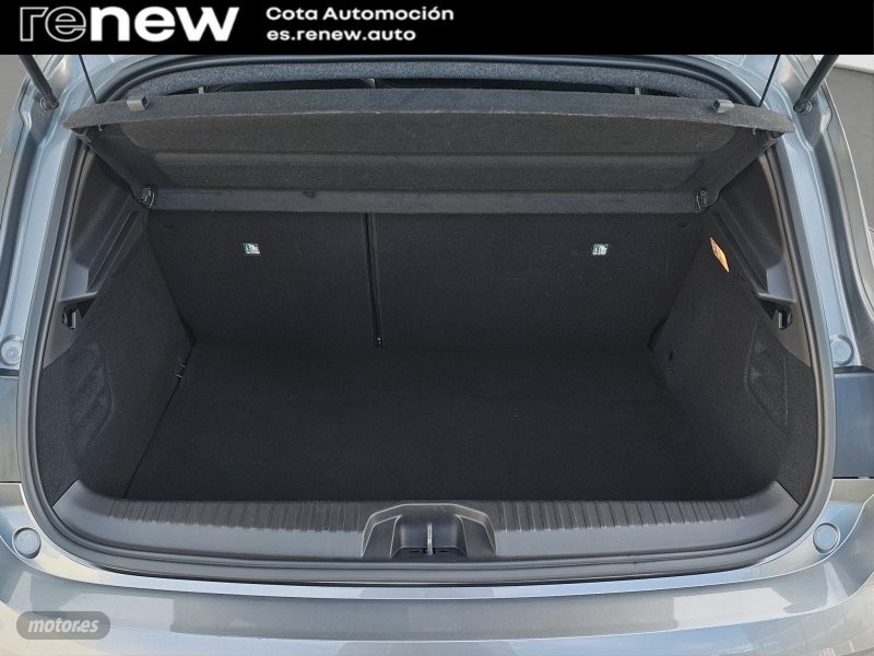 Renault Clio - foto 17