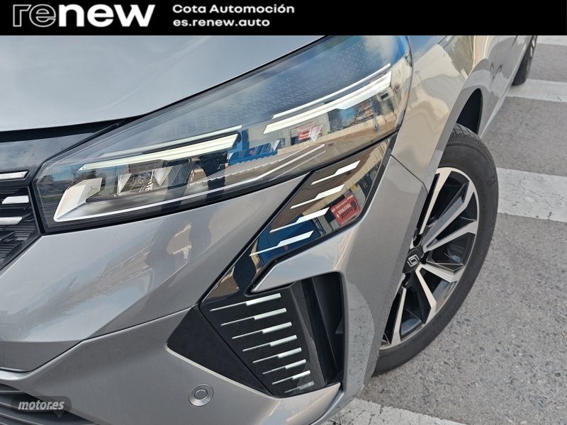 Renault Clio - foto 22