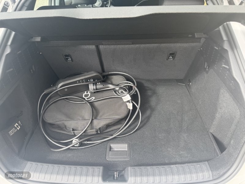 audi a3 2022 / 15.289km. foto grande (3)