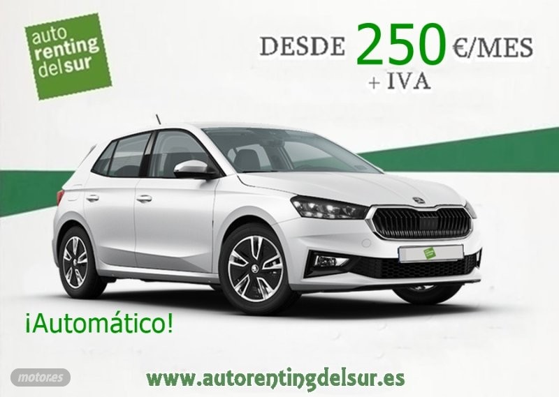 mazda cx-60 2025 / foto grande (3)