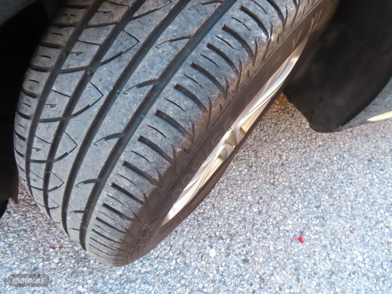 Mercedes Clase E - foto 20