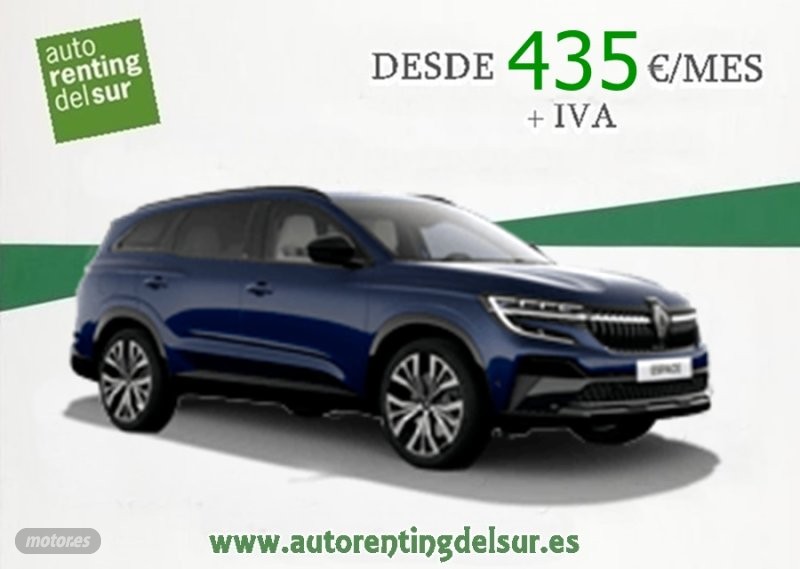 peugeot expert 2025 / foto grande (3)