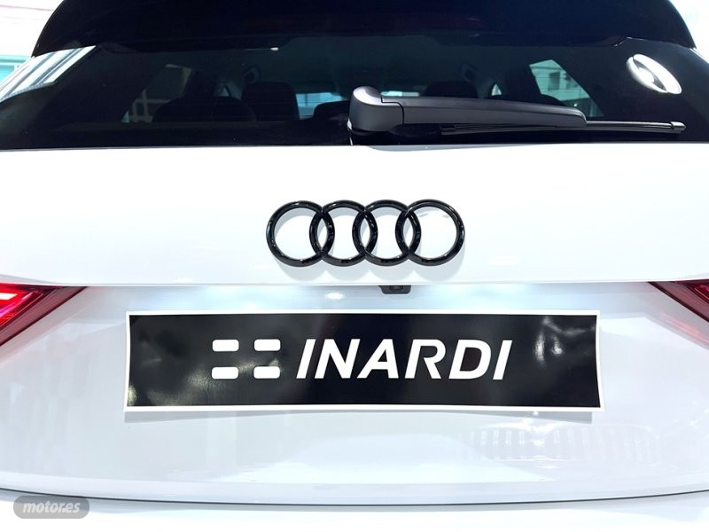 Audi A1 - foto 56
