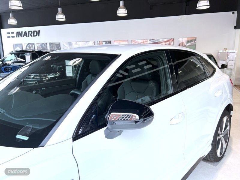 Audi Q3 Sportback - foto 66