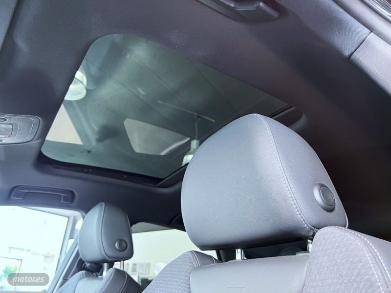 Audi Q3 Sportback - foto 37