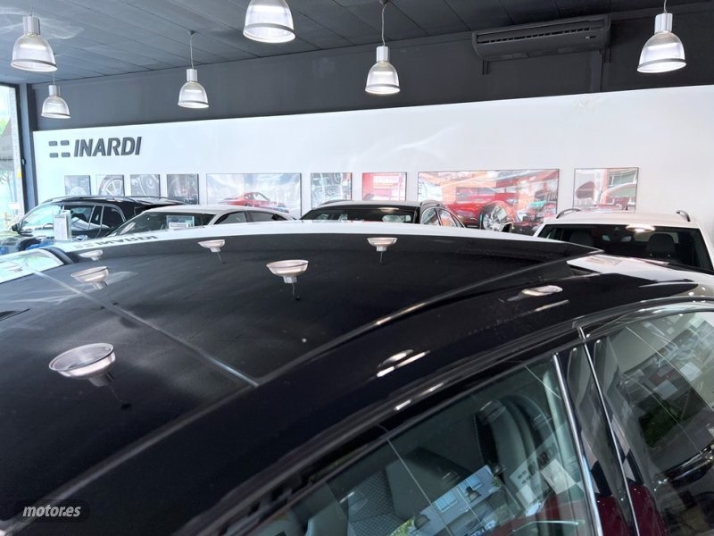 Audi Q3 Sportback - foto 46