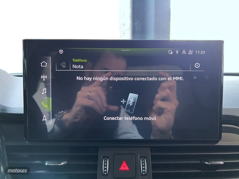 Audi Q5 SPORTBACK - foto 34