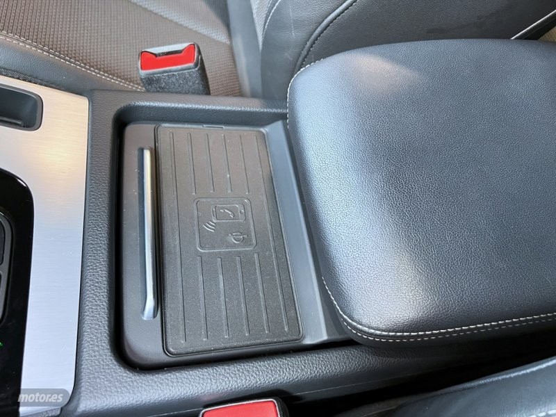 Audi Q5 SPORTBACK - foto 39