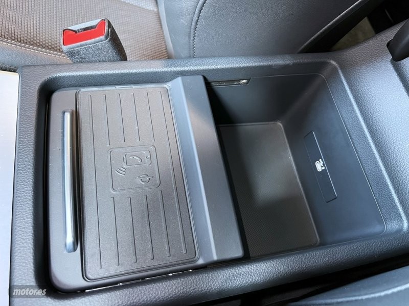 Audi Q5 SPORTBACK - foto 41