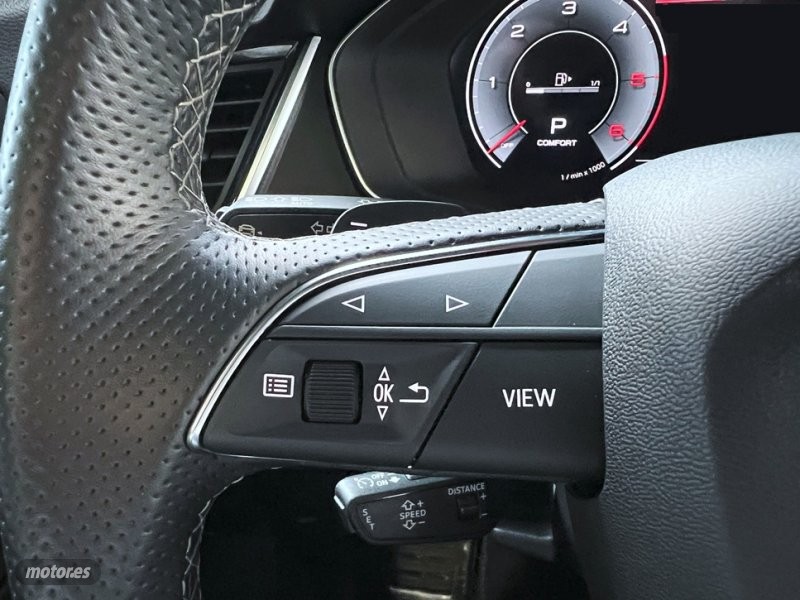 Audi Q5 SPORTBACK - foto 42