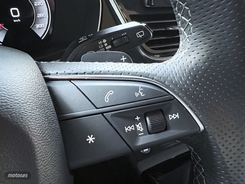 Audi Q5 SPORTBACK - foto 43