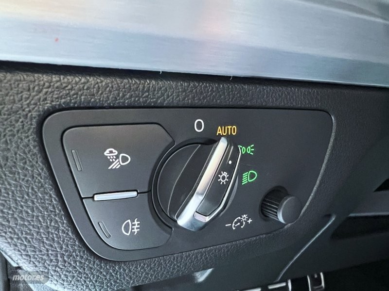 Audi Q5 SPORTBACK - foto 44