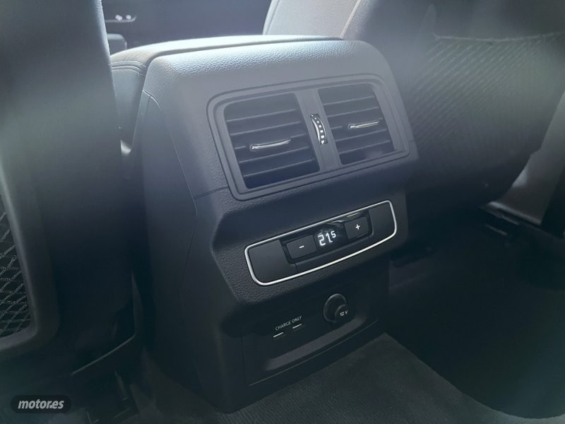 Audi Q5 SPORTBACK - foto 48