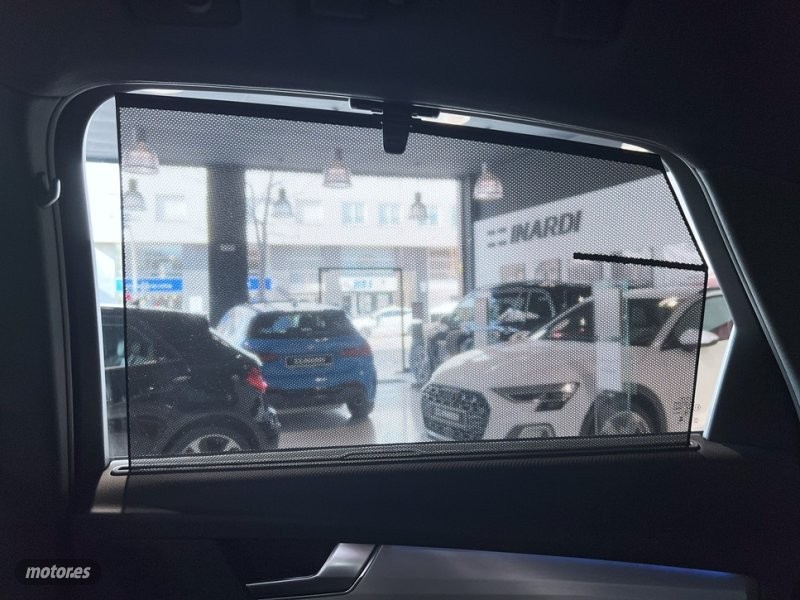 Audi Q5 SPORTBACK - foto 49