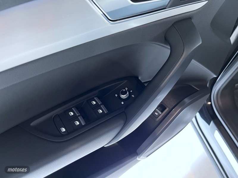 Audi Q5 SPORTBACK - foto 54