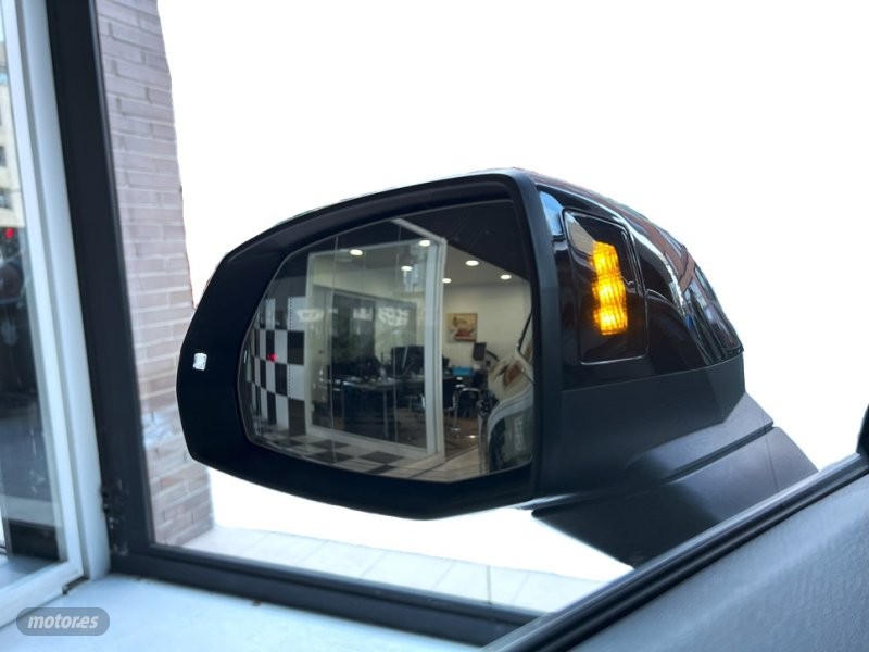 Audi Q5 SPORTBACK - foto 55