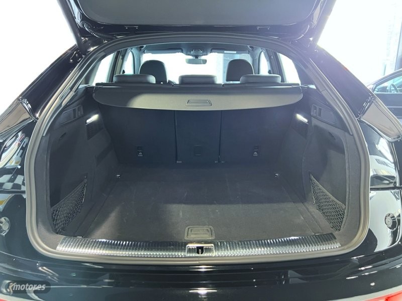 Audi Q5 SPORTBACK - foto 57