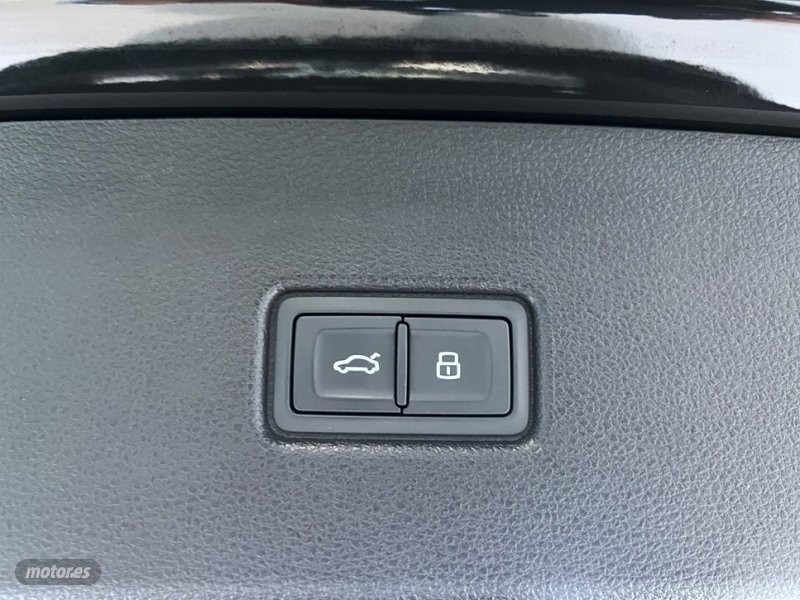 Audi Q5 SPORTBACK - foto 58