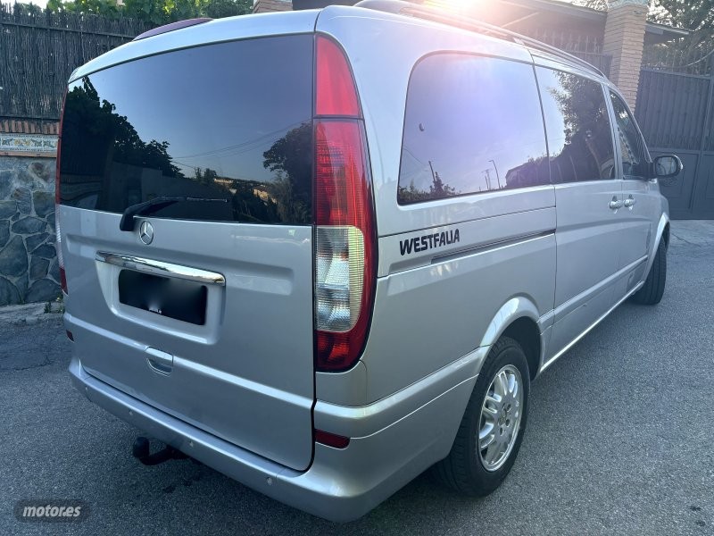 Mercedes Viano - foto 8