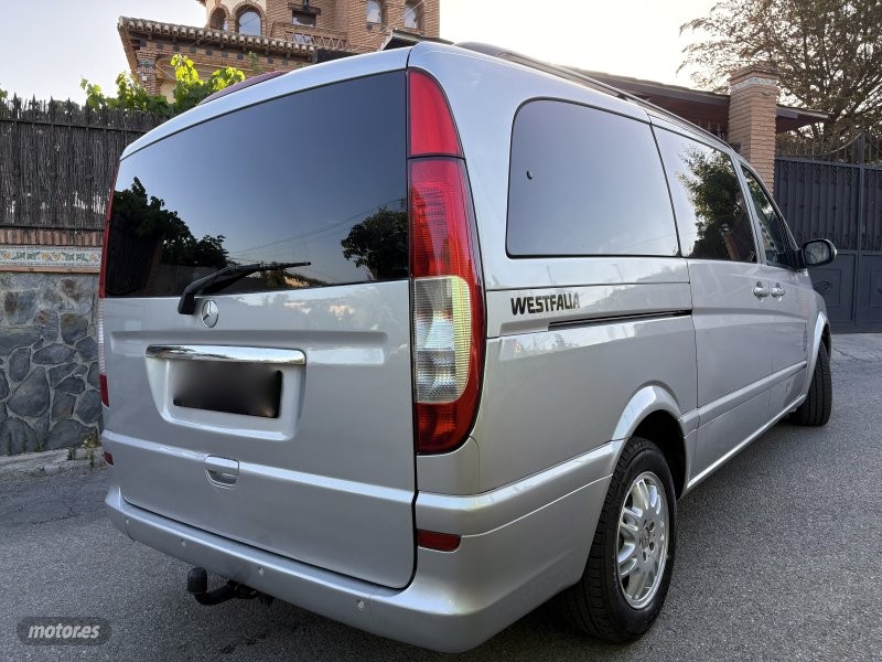 Mercedes Viano - foto 10
