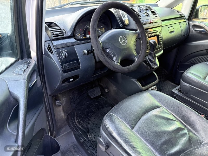 Mercedes Viano - foto 13