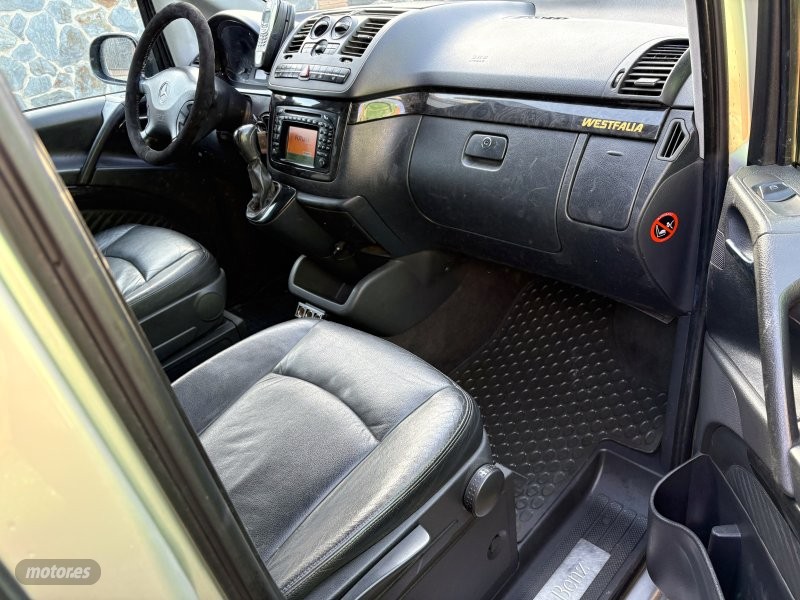 Mercedes Viano - foto 18