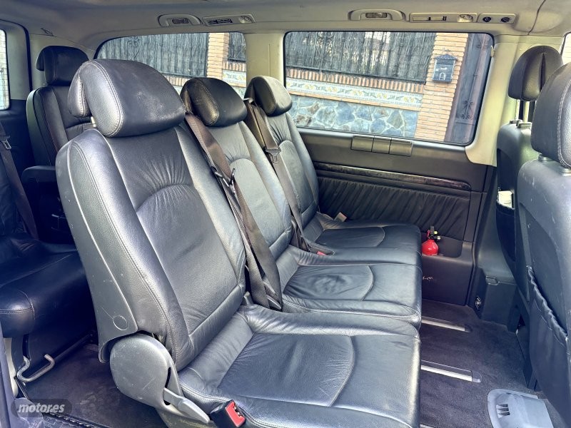 Mercedes Viano - foto 19