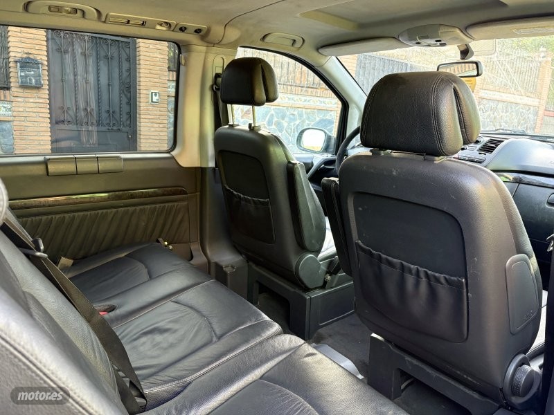 Mercedes Viano - foto 21