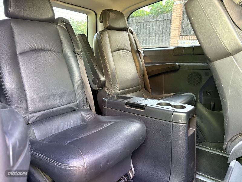Mercedes Viano - foto 24