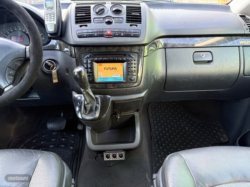 Mercedes Viano - foto 27