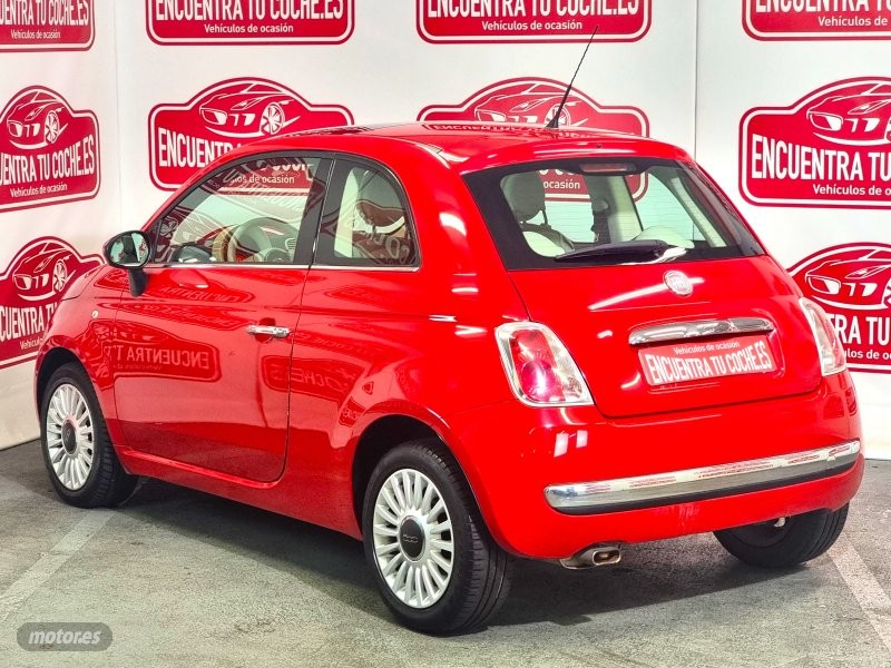 fiat 500 2012 / foto grande (2)