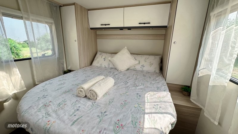 fiat ducato 2018 / 110.000km. foto grande (2)