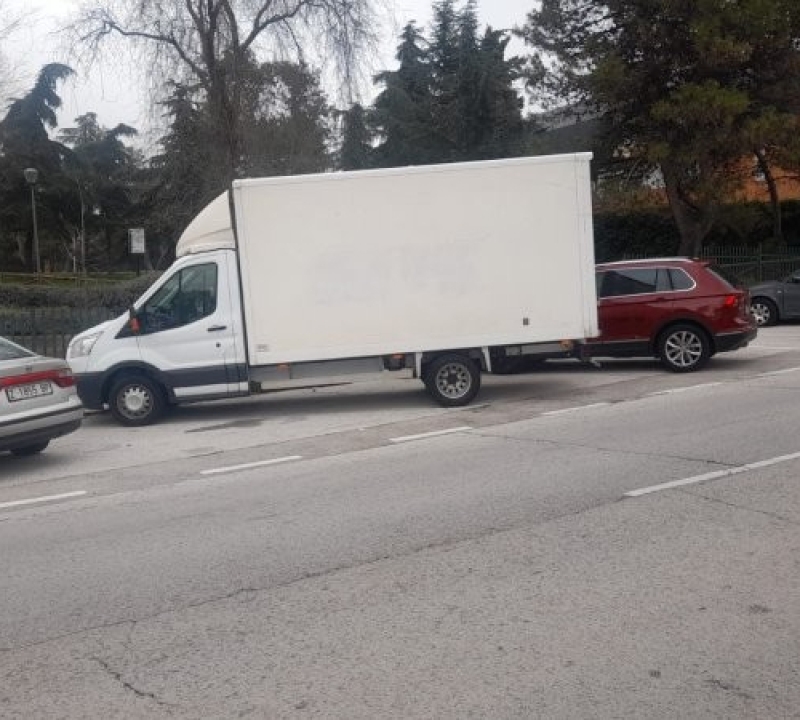 ford transit 2019 / 280.832km. foto grande (2)