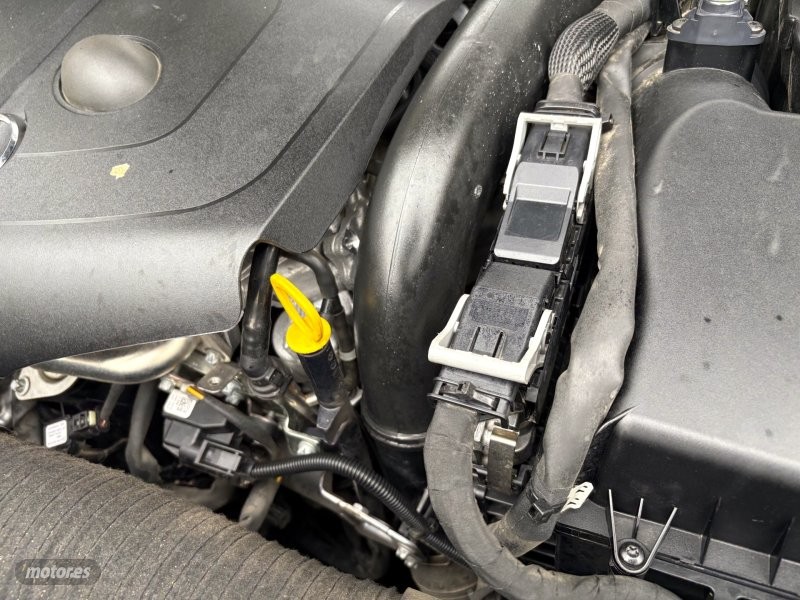 Mercedes Clase B - foto 26