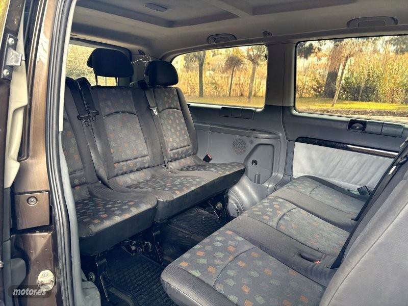 Mercedes Viano - foto 12