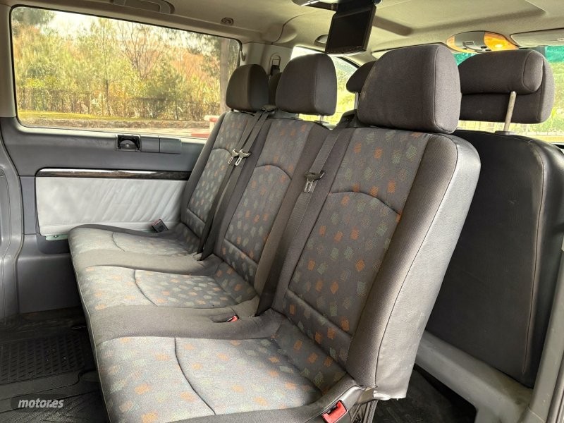 Mercedes Viano - foto 13