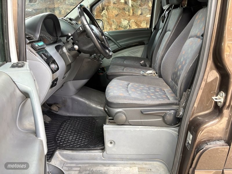 Mercedes Viano - foto 16