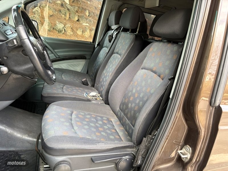 Mercedes Viano - foto 20