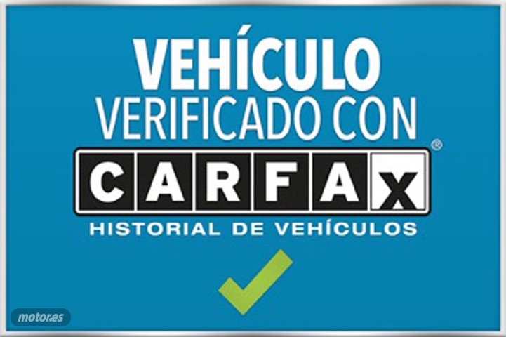 Imagen 27