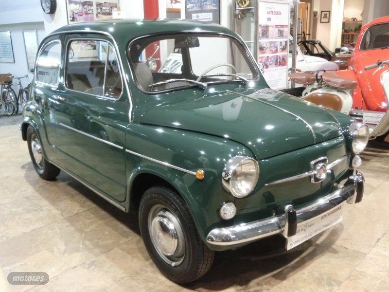 seat 600 1972 / foto grande (2)