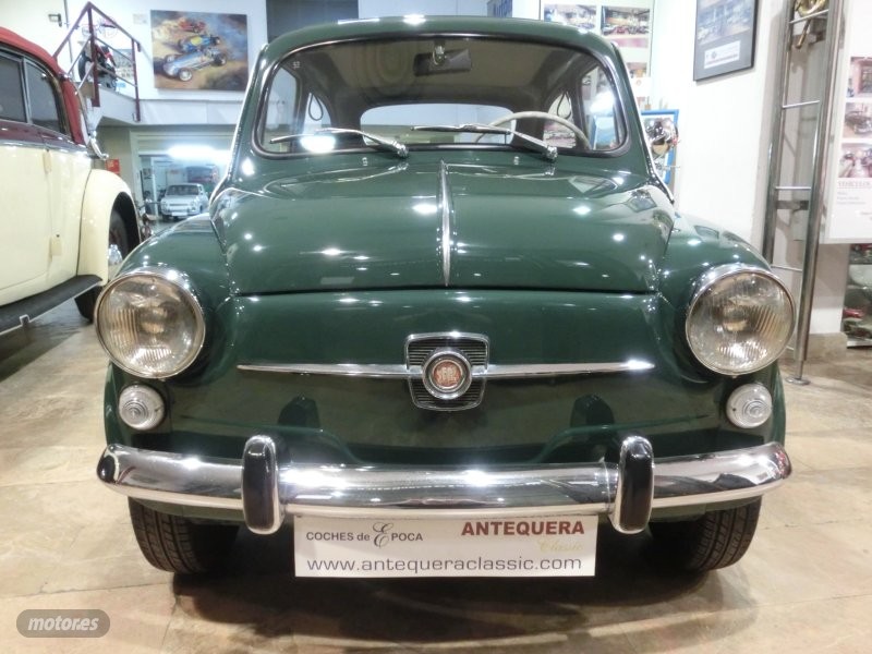 seat 600 1972 / foto grande (3)