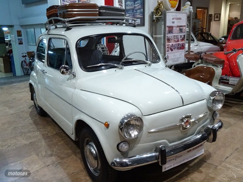 seat 600 1973 / foto grande (2)