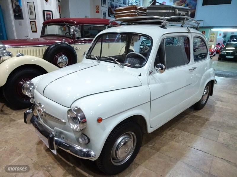 seat 600 1973 / foto grande (3)