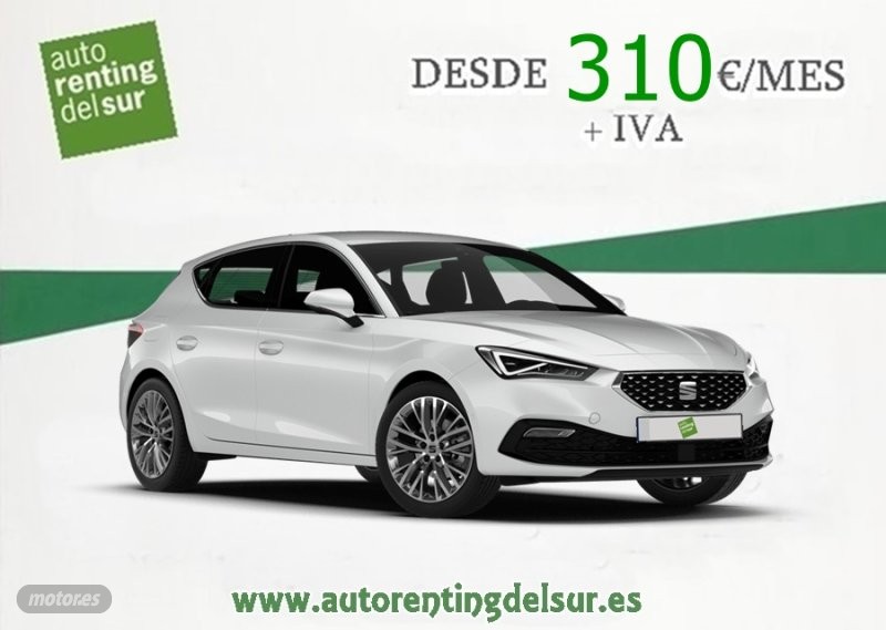 volvo xc40 2025 / foto grande (3)