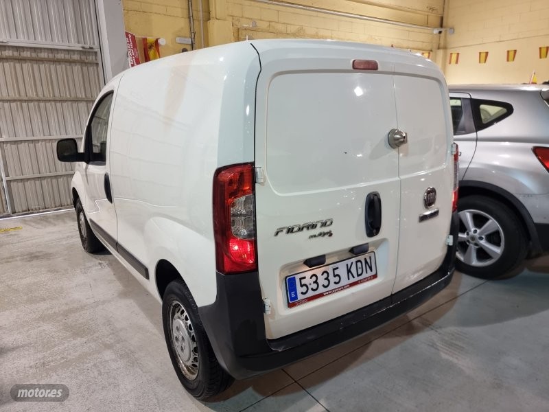 fiat fiorino 2017 / 177.792km. foto grande (3)