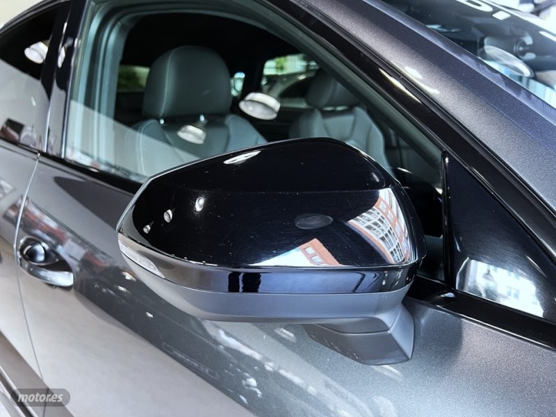 Audi Q3 Sportback - foto 66