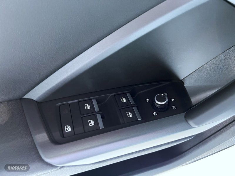 Audi Q3 Sportback - foto 56