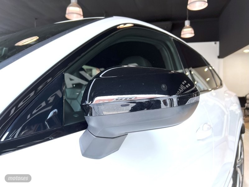 Audi Q3 Sportback - foto 67