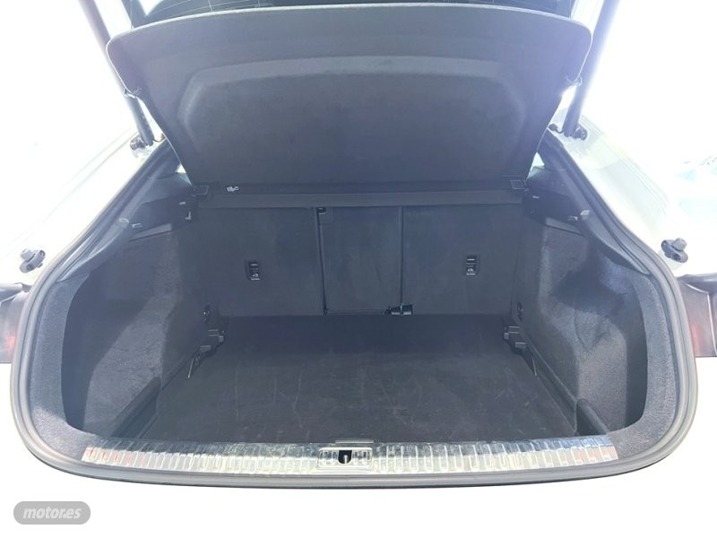 Audi Q3 Sportback - foto 59