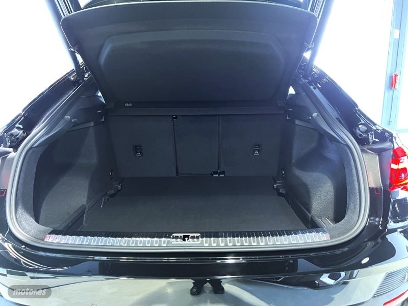 Audi Q3 Sportback - foto 51